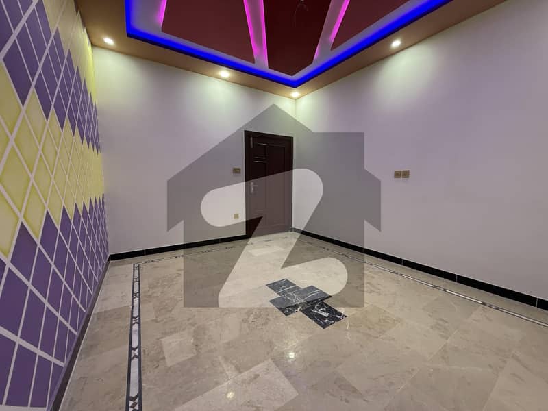 New House For Sale Best Location New House For Sale Best Location