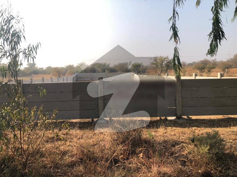اٹک روڈ فتح جھنگ میں 12 مرلہ کمرشل پلاٹ 90.0 لاکھ میں برائے فروخت۔ اٹک روڈ فتح جھنگ میں 12 مرلہ کمرشل پلاٹ 90.0 لاکھ میں برائے فروخت۔