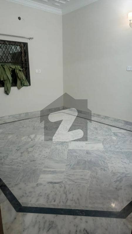House Is Available For Rent House Is Available For Rent