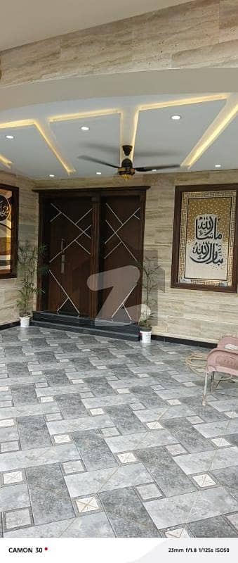 بحریہ انکلیو - سیکٹر سی 1 بحریہ انکلیو,بحریہ ٹاؤن,اسلام آباد میں 5 کمروں کا 10 مرلہ مکان 5.6 کروڑ میں برائے فروخت۔ بحریہ انکلیو - سیکٹر سی 1 بحریہ انکلیو,بحریہ ٹاؤن,اسلام آباد میں 5 کمروں کا 10 مرلہ مکان 5.6 کروڑ میں برائے فروخت۔