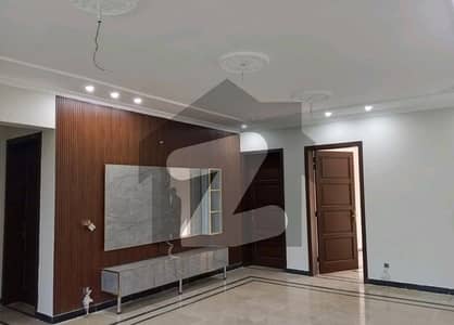 Ideally Located House Of 1 Kanal Is Available For Rent In Bani Gala Ideally Located House Of 1 Kanal Is Available For Rent In Bani Gala