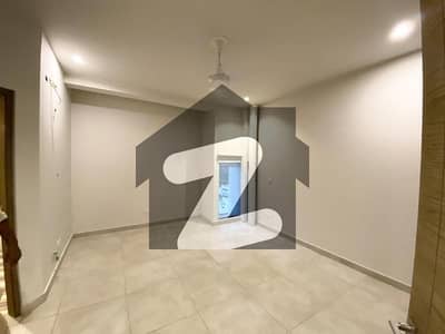 BEAUTIFUL LOCATION BRAND NEW HOUSE FOR SALE BEAUTIFUL LOCATION BRAND NEW HOUSE FOR SALE