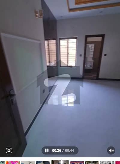 Get An Attractive Prime Location Lower Portion In Lahore Under Rs. 36000