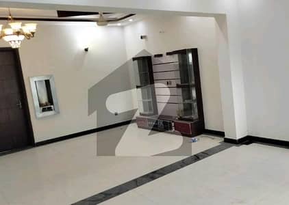A 5 Marla House Is Up For Grabs In Bahria Town A 5 Marla House Is Up For Grabs In Bahria Town