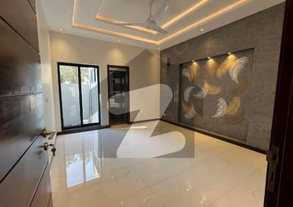 Bahria