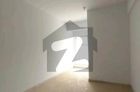 A Great Choice For A 14 Marla Building Available In G-7