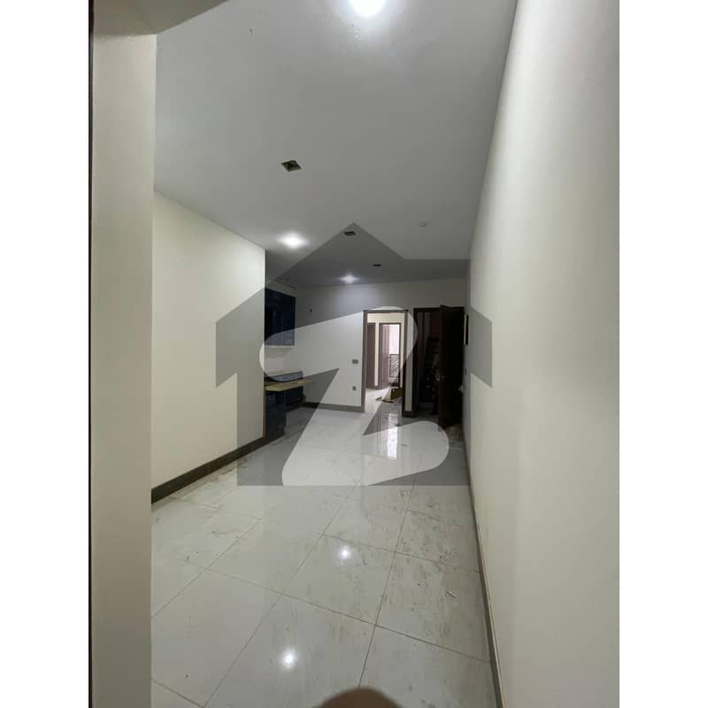 New Flat For Sale New Flat For Sale