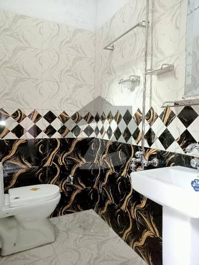 Brand New House For Sale in River Garden