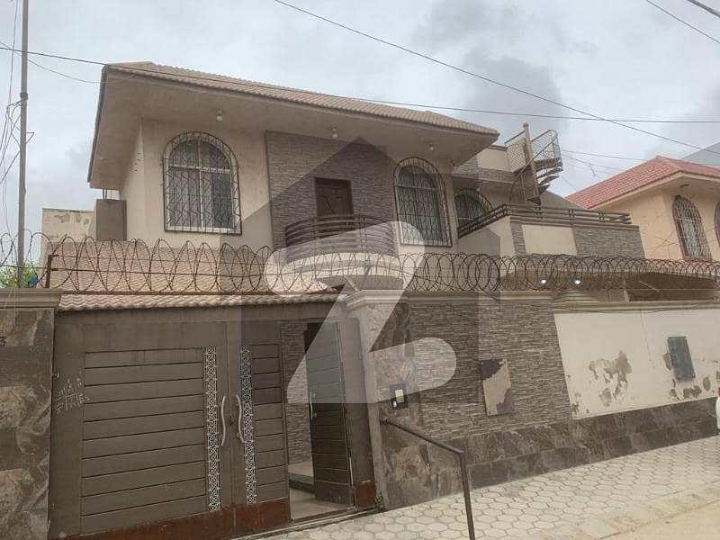 Bungalow Is Available For Sale Bungalow Is Available For Sale