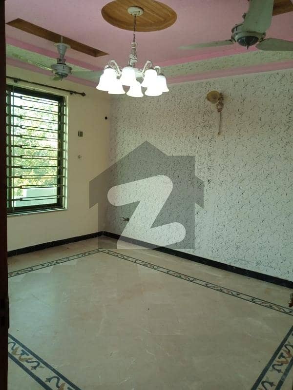 G-13 Upper Portion 4 Marla Available On Rent. G-13 Upper Portion 4 Marla Available On Rent.