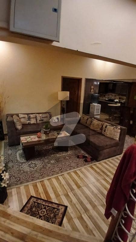 Sale A House In Karachi Prime Location Sale A House In Karachi Prime Location