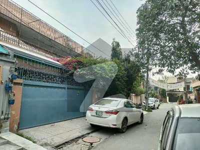 ماڈل