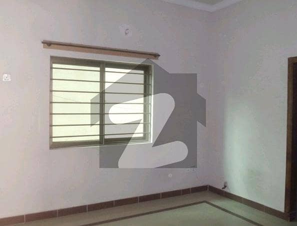 ایف ۔ 10 اسلام آباد میں 6 کمروں کا 2 کنال مکان 36.0 کروڑ میں برائے فروخت۔