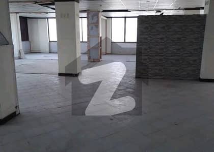 Building For sale In G-8 G-8 Building For sale In G-8 G-8
