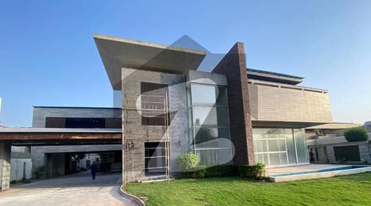 Excellent House Size 4 Kanal With Swimming Pool For Rent In F-8 Excellent House Size 4 Kanal With Swimming Pool For Rent In F-8
