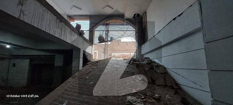 26 