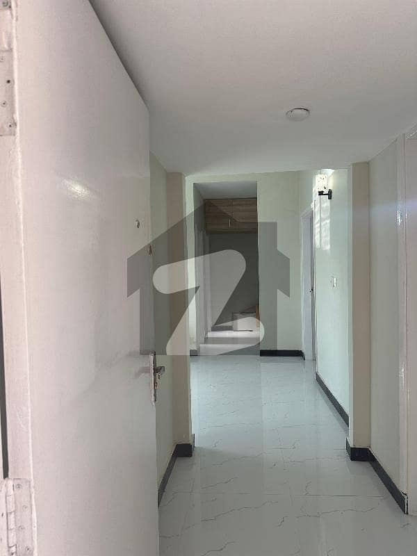 Ideally located 2 bedroom Apartment available for a Ideally located 2 bedroom Apartment available for a