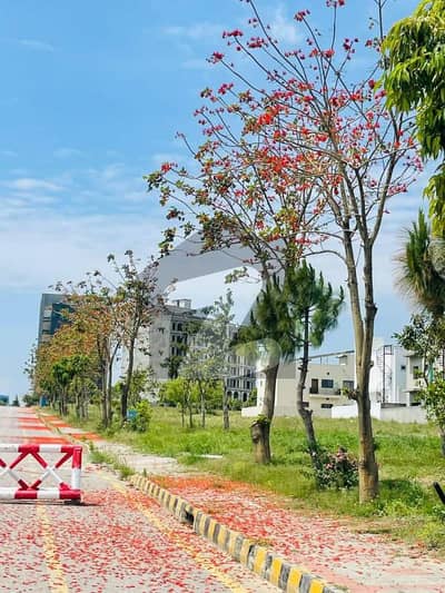 ٹاپ سٹی 1 - بلاک اے ٹاپ سٹی 1,اسلام آباد میں 10 مرلہ رہائشی پلاٹ 1.85 کروڑ میں برائے فروخت۔ ٹاپ سٹی 1 - بلاک اے ٹاپ سٹی 1,اسلام آباد میں 10 مرلہ رہائشی پلاٹ 1.85 کروڑ میں برائے فروخت۔