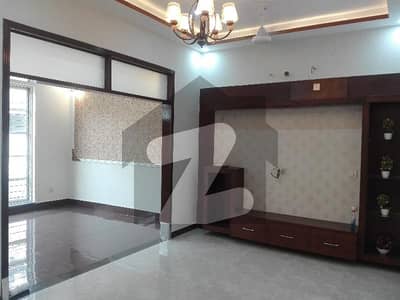 House For Sale In Rs. 120000000/- House For Sale In Rs. 120000000/-