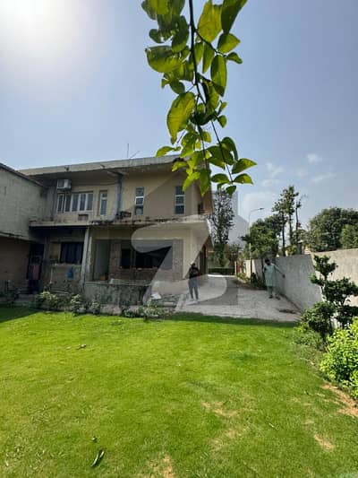 ایف