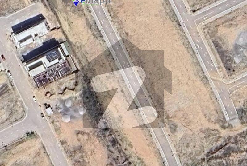 عمارکینیان ویوز اسلام آباد میں 10 مرلہ رہائشی پلاٹ 1.65 کروڑ میں برائے فروخت۔ عمارکینیان ویوز اسلام آباد میں 10 مرلہ رہائشی پلاٹ 1.65 کروڑ میں برائے فروخت۔