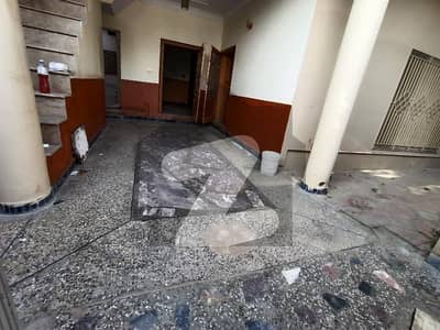 House For Rent Single Story