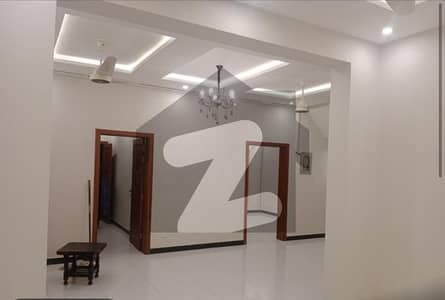 بحریہ انکلیو بحریہ ٹاؤن,اسلام آباد میں 3 کمروں کا 5 مرلہ مکان 80.0 ہزار میں کرایہ پر دستیاب ہے۔