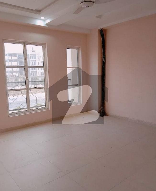 Curated visual reference: 2 Bed Non Furnished Apartment Available For Rent On Prime Photo Inspiration