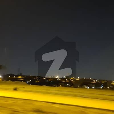 ڈی
