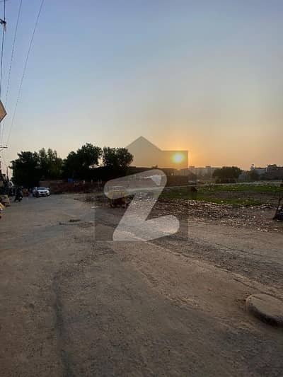 2 Kanal Plot for Rent 2 Kanal Plot for Rent