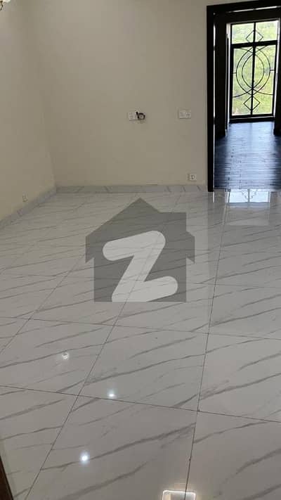 1 knal brand-new uper portion for rent in Awt ph 2, hot location 4 bed 4 bath kitchen tv lounge non gas seprite lesco meter 2 car space final 85 k 1 knal brand-new uper portion for rent in Awt ph 2, hot location 4 bed 4 bath kitchen tv lounge non gas seprite lesco meter 2 car space final 85 k