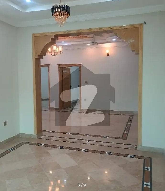 ایف ۔ 7/2 ایف ۔ 7,اسلام آباد میں 2 کنال مکان 45.0 کروڑ میں برائے فروخت۔ ایف ۔ 7/2 ایف ۔ 7,اسلام آباد میں 2 کنال مکان 45.0 کروڑ میں برائے فروخت۔