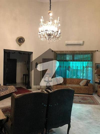 10 Marla commercial building available for sale on main boulevard Iqbal town