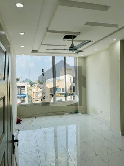 3m Brand New Shop And Office Available For Rent In Al Kabir Town