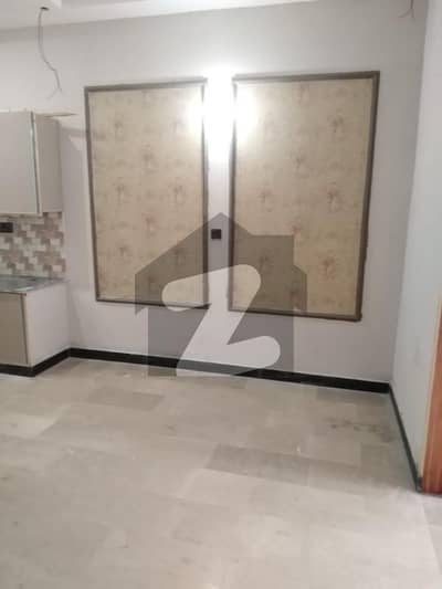 1 BED APARTMENT AVAILABLE FOR RENT