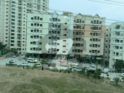 One Bedroom Flat For Sale In Defence Residency Near Giga Mall World Trade Center, DHA Phase 2 Islamabad One Bedroom Flat For Sale In Defence Residency Near Giga Mall World Trade Center, DHA Phase 2 Islamabad
