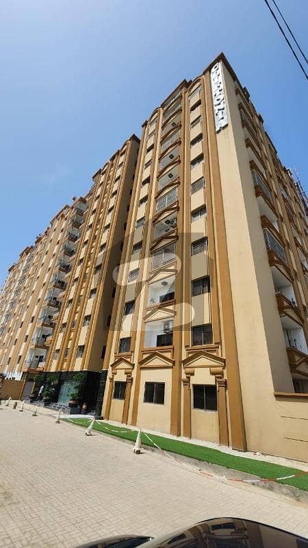 Cliftonia Chance Deal For Investor