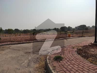 بحریہ انکلیو - سیکٹر ایف1 بحریہ انکلیو,بحریہ ٹاؤن,اسلام آباد میں 10 مرلہ رہائشی پلاٹ 1.5 کروڑ میں برائے فروخت۔ بحریہ انکلیو - سیکٹر ایف1 بحریہ انکلیو,بحریہ ٹاؤن,اسلام آباد میں 10 مرلہ رہائشی پلاٹ 1.5 کروڑ میں برائے فروخت۔