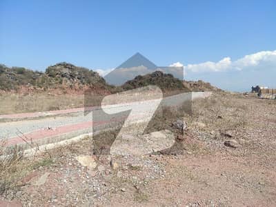 Sector N 8 Marla Plot for Sale in Bahria Enclave Islamabad Sector N 8 Marla Plot for Sale in Bahria Enclave Islamabad