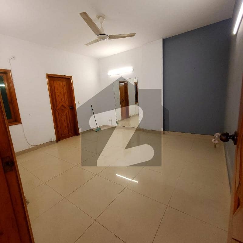 Flat For Rent Rahat Commercial Flat For Rent Rahat Commercial