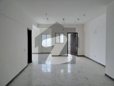 Creek View 3 Bedrooms D/D Apartment Available For Sale Block 2 Clifton