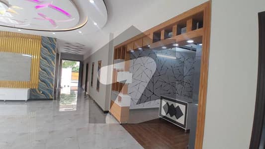 نیشنل پولیس فاؤنڈیشن او ۔ 9 - بلاک سی نیشنل پولیس فاؤنڈیشن او ۔ 9,اسلام آباد میں 3 کمروں کا 1 کنال زیریں پورشن 1.3 لاکھ میں کرایہ پر دستیاب ہے۔ نیشنل پولیس فاؤنڈیشن او ۔ 9 - بلاک سی نیشنل پولیس فاؤنڈیشن او ۔ 9,اسلام آباد میں 3 کمروں کا 1 کنال زیریں پورشن 1.3 لاکھ میں کرایہ پر دستیاب ہے۔