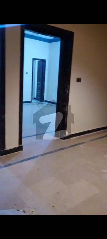 اولڈ باڑہ روڈ پشاور میں 3 کمروں کا 5 مرلہ زیریں پورشن 55.0 ہزار میں کرایہ پر دستیاب ہے۔ اولڈ باڑہ روڈ پشاور میں 3 کمروں کا 5 مرلہ زیریں پورشن 55.0 ہزار میں کرایہ پر دستیاب ہے۔