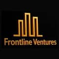 Frontline Ventures Frontline Ventures