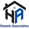 HUNAIN ASSOCIATES HUNAIN ASSOCIATES