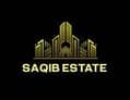 Saqib Estate