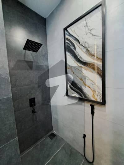 5 Marla Lavish Brand New Bungalow For Sale In DHA Phase 9 Town Lahore 5 Marla Lavish Brand New Bungalow For Sale In DHA Phase 9 Town Lahore