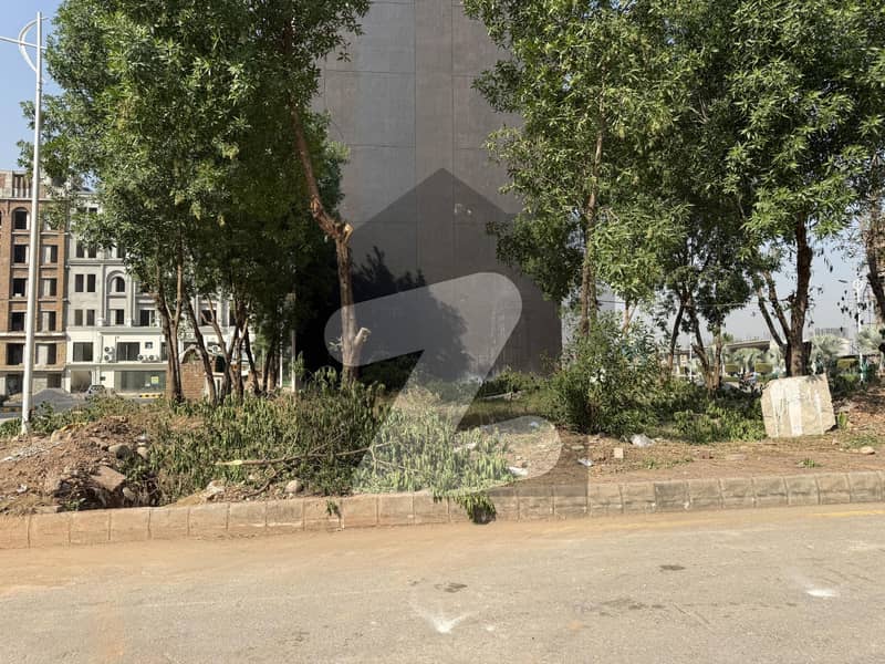 بحریہ پیراڈائز بحریہ ٹاؤن راولپنڈی,راولپنڈی میں 10 مرلہ کمرشل پلاٹ 12.0 کروڑ میں برائے فروخت۔ بحریہ پیراڈائز بحریہ ٹاؤن راولپنڈی,راولپنڈی میں 10 مرلہ کمرشل پلاٹ 12.0 کروڑ میں برائے فروخت۔