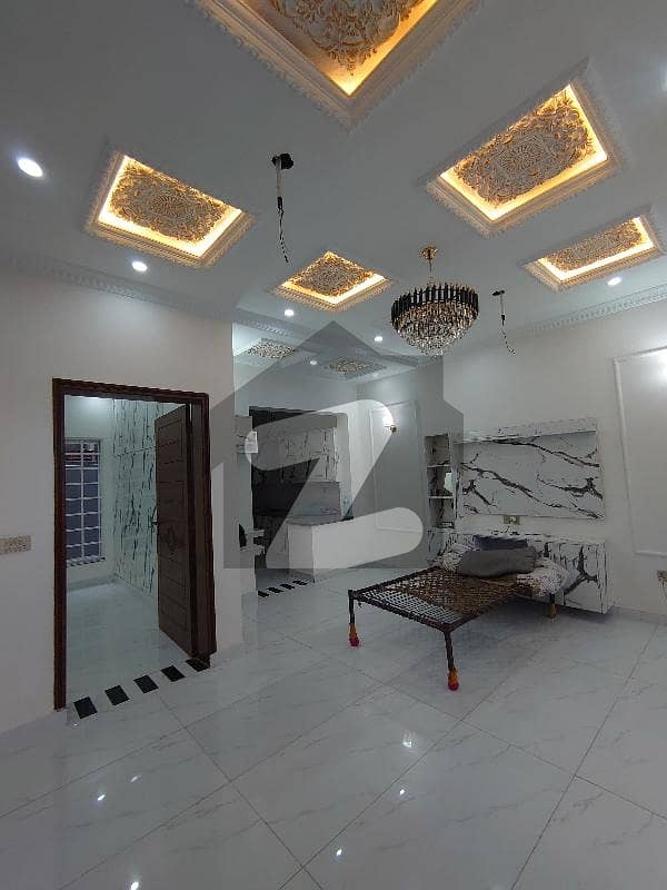 10 Marla First Floor For Rent 10 Marla First Floor For Rent