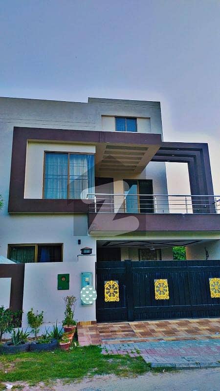 08 Marla House For Sale In Bahria Orchard Lahore Southern Block 08 Marla House For Sale In Bahria Orchard Lahore Southern Block